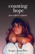 Counting Hope