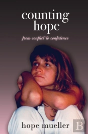 Counting Hope