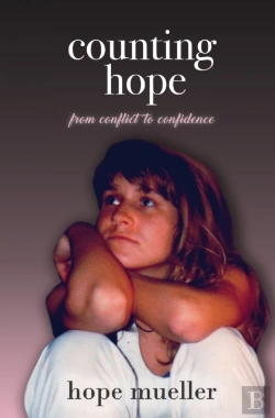 Bertrand.pt - Counting Hope