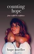 Counting Hope