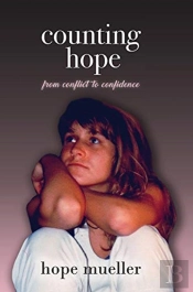 Counting Hope