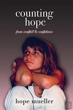 Bertrand.pt - Counting Hope