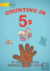 Counting In 5s