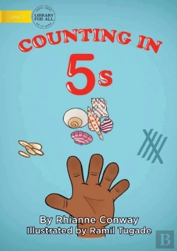 Bertrand.pt - Counting In 5s