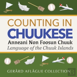 Bertrand.pt - Counting In Chuukese