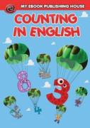 Counting In English