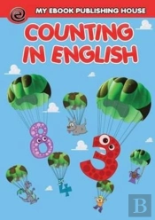 Counting In English