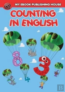 Bertrand.pt - Counting In English