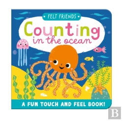 Bertrand.pt - Counting In The Ocean