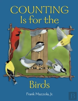 Bertrand.pt - Counting Is For The Birds