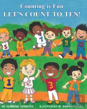 Counting Is Fun