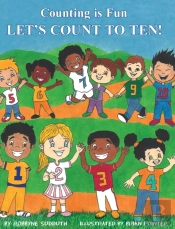 Counting Is Fun