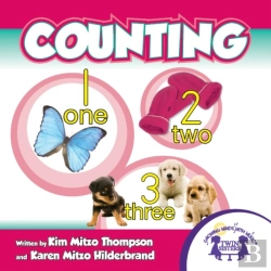 Bertrand.pt - Counting