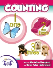 Counting