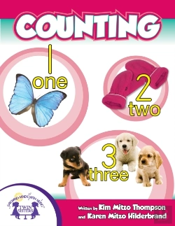 Bertrand.pt - Counting