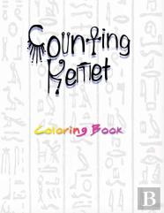 Counting Kemet