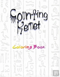 Bertrand.pt - Counting Kemet