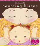 Counting Kisses