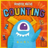 Counting