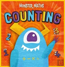 Bertrand.pt - Counting