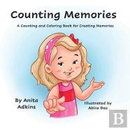 Counting Memories