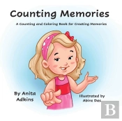 Counting Memories