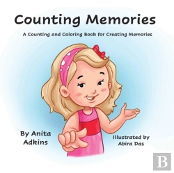 Bertrand.pt - Counting Memories