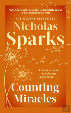 Bertrand.pt - Counting Miracles