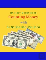 Counting Money