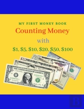 Counting Money