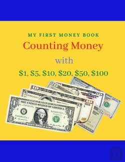 Bertrand.pt - Counting Money