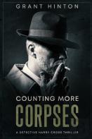 Counting More Corpses
