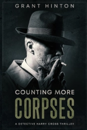 Counting More Corpses