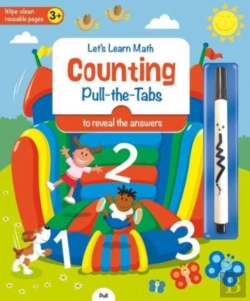 Bertrand.pt - Counting