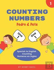 Counting Numbers