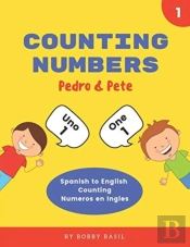 Counting Numbers