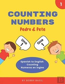 Bertrand.pt - Counting Numbers