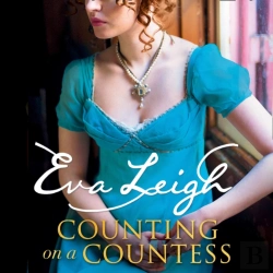 Bertrand.pt - Counting On A Countess