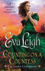 Counting On A Countess