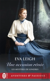 Counting On A Countess