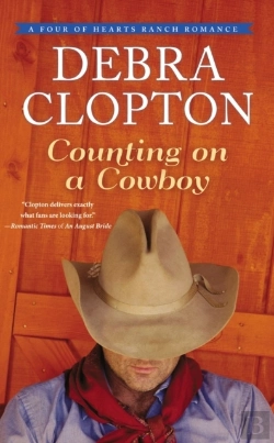 Bertrand.pt - Counting On A Cowboy