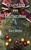 Counting On Christmas
