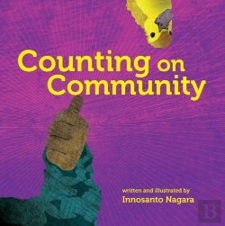 Bertrand.pt - Counting On Community