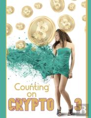 Counting On Crypto 3