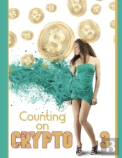 Counting On Crypto 3