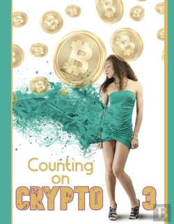 Bertrand.pt - Counting On Crypto 3