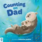 Counting On Dad