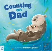Counting On Dad