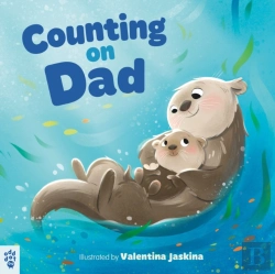 Bertrand.pt - Counting On Dad