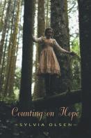 Counting On Hope